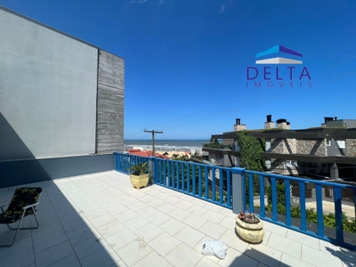 Casa, 6 quartos, 411 m² - Foto 2