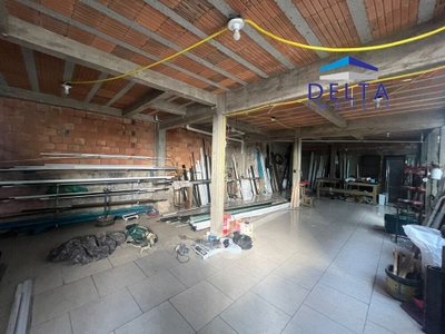 Casa, 7 quartos - Foto 3