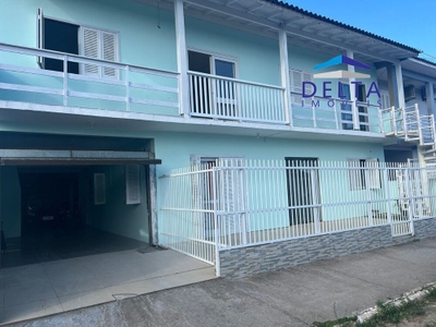 Casa, 7 quartos - Foto 1