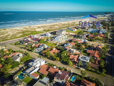 Casa, 4 quartos, 291 m² - Foto 3