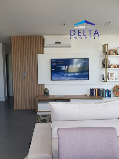 Apartamento, 2 quartos - Foto 3