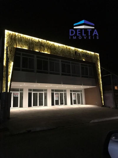 Sala-Conjunto - Foto 2