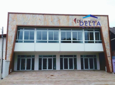 Sala-Conjunto - Foto 1