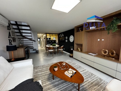 Apartamento, 3 quartos - Foto 4