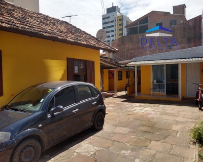 Casa, 6 quartos - Foto 2