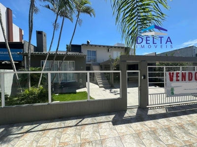 Casa, 5 quartos, 350 m² - Foto 2