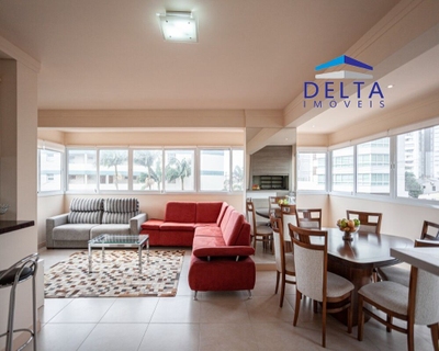 Apartamento, 3 quartos - Foto 2