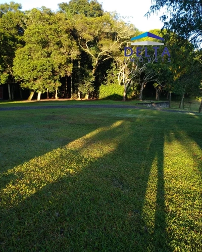 Chácara, 2 quartos, 250 m² - Foto 5