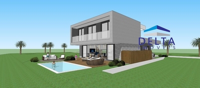 Casa, 4 quartos - Foto 3