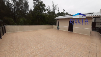 Casa, 7 quartos - Foto 2