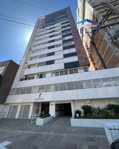 Cobertura, 3 quartos - Foto 4