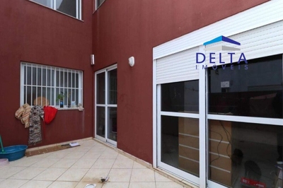 Apartamento, 2 quartos - Foto 3