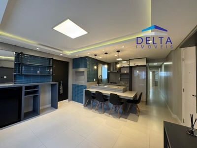 Apartamento, 2 quartos - Foto 1