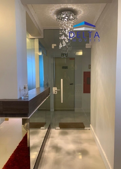 Sala-Conjunto - Foto 2