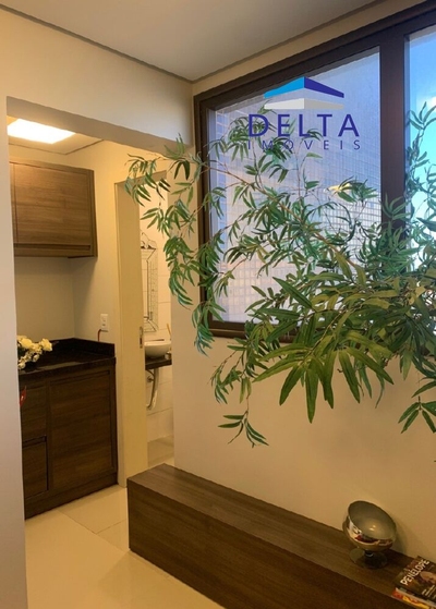 Sala-Conjunto - Foto 4