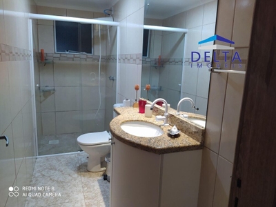 Casa, 7 quartos - Foto 4