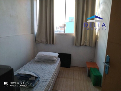 Casa, 7 quartos - Foto 3