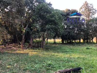 Sítio, 2 quartos - Foto 2