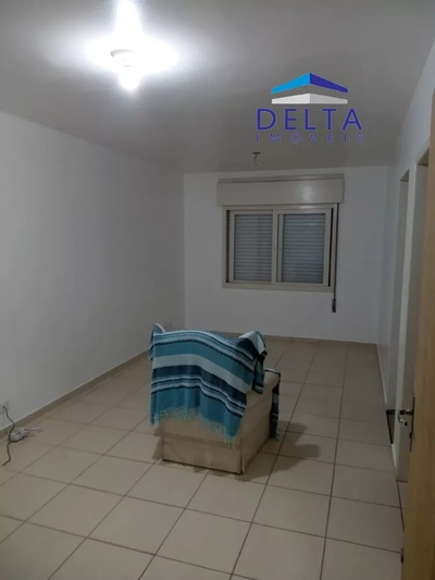 Apartamento, 2 quartos - Foto 3