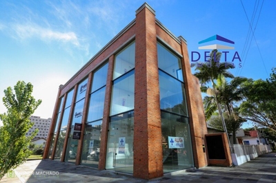 Sala-Conjunto, 104 m² - Foto 3