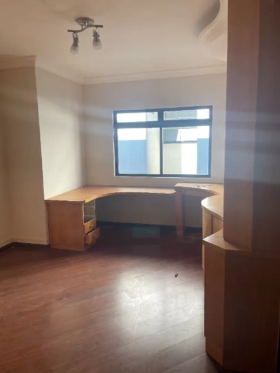 Prédio Inteiro, 700 m² - Foto 3