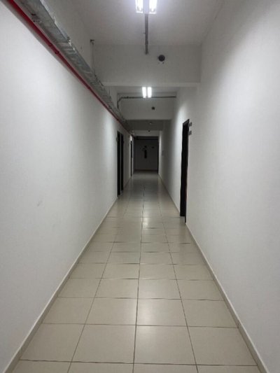 Imóvel Comercial, 3500 m² - Foto 2
