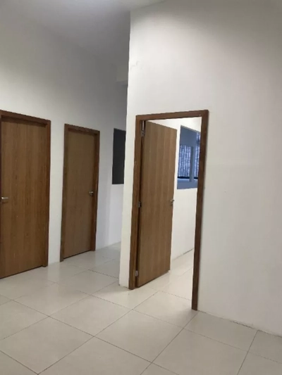 Imóvel Comercial - Foto 3