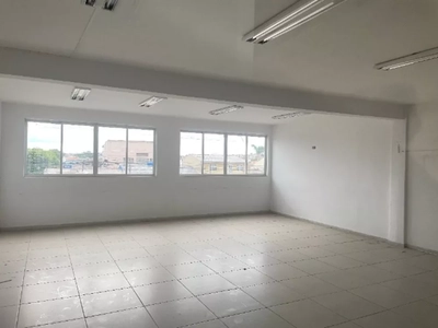 Imóvel Comercial - Foto 5