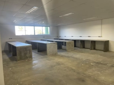 Imóvel Comercial - Foto 4