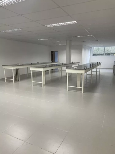 Imóvel Comercial - Foto 3