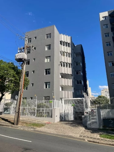 Cobertura, 2 quartos, 98 m² - Foto 1