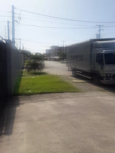 Terreno, 1200 m² - Foto 3