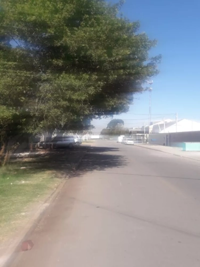 Terreno, 1200 m² - Foto 2