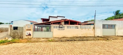 Casa, 3 quartos, 200 m² - Foto 3