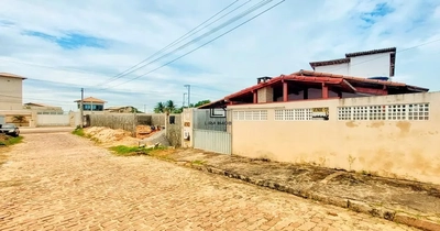 Casa, 3 quartos, 200 m² - Foto 4