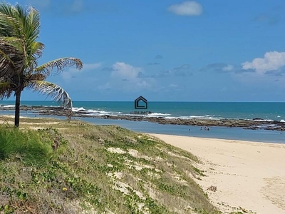 Terreno, 900 m² - Foto 2