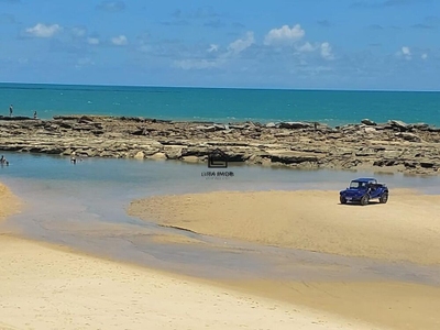 Terreno, 900 m² - Foto 3