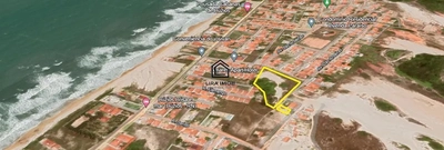 Terreno, 8600 m² - Foto 3