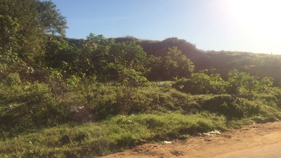 Terreno, 230 m² - Foto 5