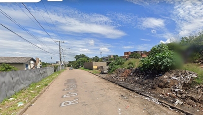 Terreno, 230 m² - Foto 3