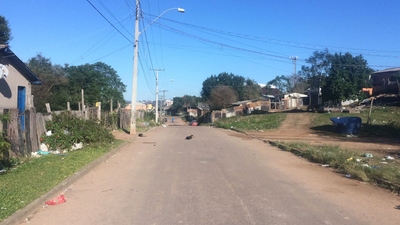 Terreno, 230 m² - Foto 4