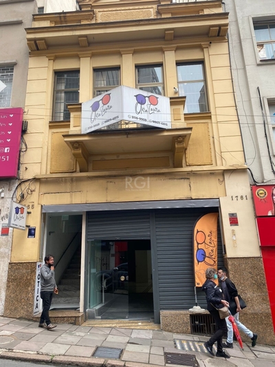 Prédio Inteiro, 370 m² - Foto 4