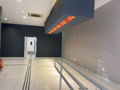 Prédio Inteiro, 370 m² - Foto 2