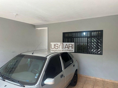 Casa, 1 quarto - Foto 3