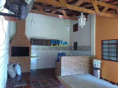 Chácara, 2 quartos, 1000 m² - Foto 3