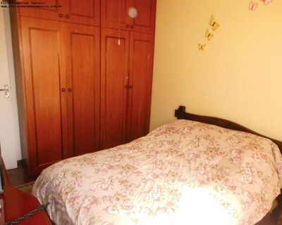 Apartamento, 2 quartos, 75 m² - Foto 5