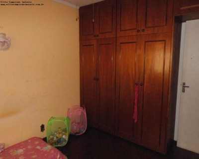 Apartamento, 2 quartos, 75 m² - Foto 3