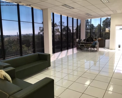 Depósito-Galpão - Foto 5