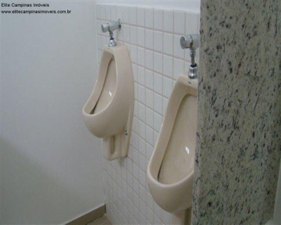 Sala-Conjunto, 400 m² - Foto 2