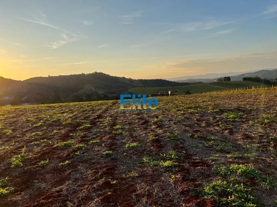 Fazenda-Sítio-Chácara, 3 quartos - Foto 1